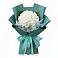 Букет цветов из: Гортензия в Раздольном Ставропольского края