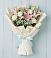 Букет цветов из: Лилии в Раздольном Ставропольского края