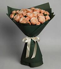 Букет Элегантный в Раздольном Ставропольского края