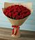 Букет Красные розы Милано в Раздольном Ставропольского края