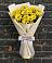 Букет цветов из: Хризантемы в Раздольном Ставропольского края